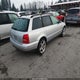 WAUKC68D31A156097 2001 Audi A4 1.8T Avant auction photo thumbnail 4