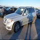 WDCGG8JB2DG063780 2013 Mercedes-Benz Glk 350 4Matic auction photo thumbnail 2