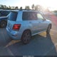 WDCGG8JB2DG063780 2013 Mercedes-Benz Glk 350 4Matic auction photo thumbnail 4