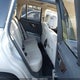WDCGG8JB2DG063780 2013 Mercedes-Benz Glk 350 4Matic auction photo thumbnail 8