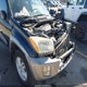 JTEGH20V210028409 2001 Toyota Rav4 auction photo thumbnail 13