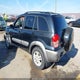JTEGH20V210028409 2001 Toyota Rav4 auction photo thumbnail 3