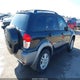 JTEGH20V210028409 2001 Toyota Rav4 auction photo thumbnail 4