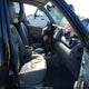 JTEGH20V210028409 2001 Toyota Rav4 auction photo thumbnail 5