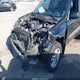 JTEGH20V210028409 2001 Toyota Rav4 auction photo thumbnail 6