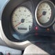 JTEGH20V210028409 2001 Toyota Rav4 auction photo thumbnail 7
