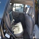 JTEGH20V210028409 2001 Toyota Rav4 auction photo thumbnail 8