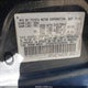 JTEGH20V210028409 2001 Toyota Rav4 auction photo thumbnail 9