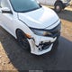 2HGFC1E59LH703254 2020 Honda Civic Si Sedan auction photo thumbnail 6