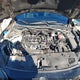 SHHFK7H47JU432820 2018 Honda Civic Sport auction photo thumbnail 10