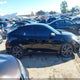 SHHFK7H47JU432820 2018 Honda Civic Sport auction photo thumbnail 12