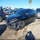 SHHFK7H47JU432820 2018 Honda Civic Sport auction photo thumbnail 2