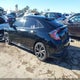 SHHFK7H47JU432820 2018 Honda Civic Sport auction photo thumbnail 3