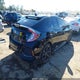SHHFK7H47JU432820 2018 Honda Civic Sport auction photo thumbnail 4