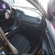 SHHFK7H47JU432820 2018 Honda Civic Sport auction photo thumbnail 5