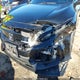 SHHFK7H47JU432820 2018 Honda Civic Sport auction photo thumbnail 6