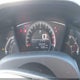 SHHFK7H47JU432820 2018 Honda Civic Sport auction photo thumbnail 7