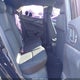 SHHFK7H47JU432820 2018 Honda Civic Sport auction photo thumbnail 8