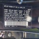 SHHFK7H47JU432820 2018 Honda Civic Sport auction photo thumbnail 9