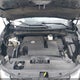 5N1AZ2AJ5LN130128 2020 Nissan Murano S Fwd auction photo thumbnail 10