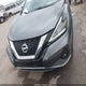 5N1AZ2AJ5LN130128 2020 Nissan Murano S Fwd auction photo thumbnail 12