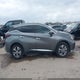 5N1AZ2AJ5LN130128 2020 Nissan Murano S Fwd auction photo thumbnail 13