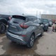 5N1AZ2AJ5LN130128 2020 Nissan Murano S Fwd auction photo thumbnail 4