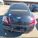 SCBCR63W36C033803 2006 Bentley Continental Gt auction photo thumbnail 16