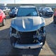 JTJGB7CX6P4031389 2023 Lexus Lx 600 Luxury auction photo thumbnail 13
