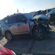 JTJGB7CX6P4031389 2023 Lexus Lx 600 Luxury auction photo thumbnail 14