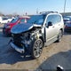 JTJGB7CX6P4031389 2023 Lexus Lx 600 Luxury auction photo thumbnail 2