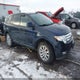 2FMDK48C59BB04637 2009 Ford Edge Sel auction photo thumbnail 1