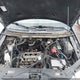 2FMDK48C59BB04637 2009 Ford Edge Sel auction photo thumbnail 10