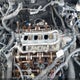 2FMDK48C59BB04637 2009 Ford Edge Sel auction photo thumbnail 14