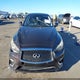 JN1EV7AP7JM353537 2018 Infiniti Q50 3.0T Luxe auction photo thumbnail 12
