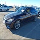 JN1EV7AP7JM353537 2018 Infiniti Q50 3.0T Luxe auction photo thumbnail 2