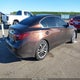 JN1EV7AP7JM353537 2018 Infiniti Q50 3.0T Luxe auction photo thumbnail 4