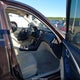 JN1EV7AP7JM353537 2018 Infiniti Q50 3.0T Luxe auction photo thumbnail 5