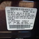 JN1EV7AP7JM353537 2018 Infiniti Q50 3.0T Luxe auction photo thumbnail 9