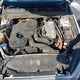 3FA6P0PU3ER306606 2014 Ford Fusion Energi Se Luxury auction photo thumbnail 10