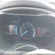 3FA6P0PU3ER306606 2014 Ford Fusion Energi Se Luxury auction photo thumbnail 7