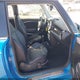 WMWMF73518TT86953 2008 Mini Cooper S auction photo thumbnail 5