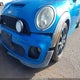 WMWMF73518TT86953 2008 Mini Cooper S auction photo thumbnail 6