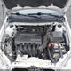 1NXBR32E64Z294569 2004 Toyota Corolla S auction photo thumbnail 10