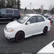 1NXBR32E64Z294569 2004 Toyota Corolla S auction photo thumbnail 14