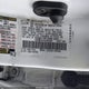 1NXBR32E64Z294569 2004 Toyota Corolla S auction photo thumbnail 17