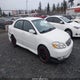 1NXBR32E64Z294569 2004 Toyota Corolla S auction photo thumbnail 1