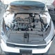 3KPFT4DE1SE020315 2025 Kia K4 Lxs auction photo thumbnail 10