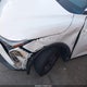 3KPFT4DE1SE020315 2025 Kia K4 Lxs auction photo thumbnail 12