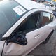 3KPFT4DE1SE020315 2025 Kia K4 Lxs auction photo thumbnail 13